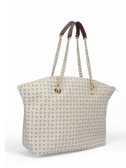 Borsa, donna, logata. POLLINI HERITAGE | TE8408PP02 Q1110C